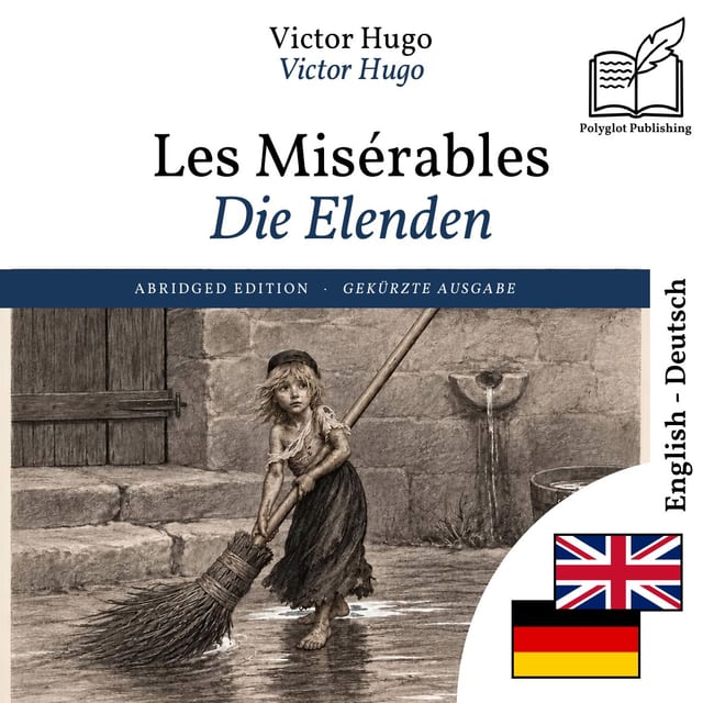 Die Elenden