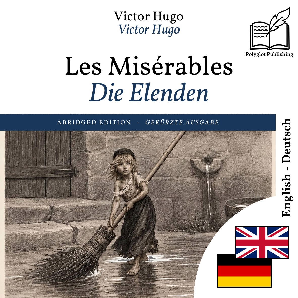 Die Elenden