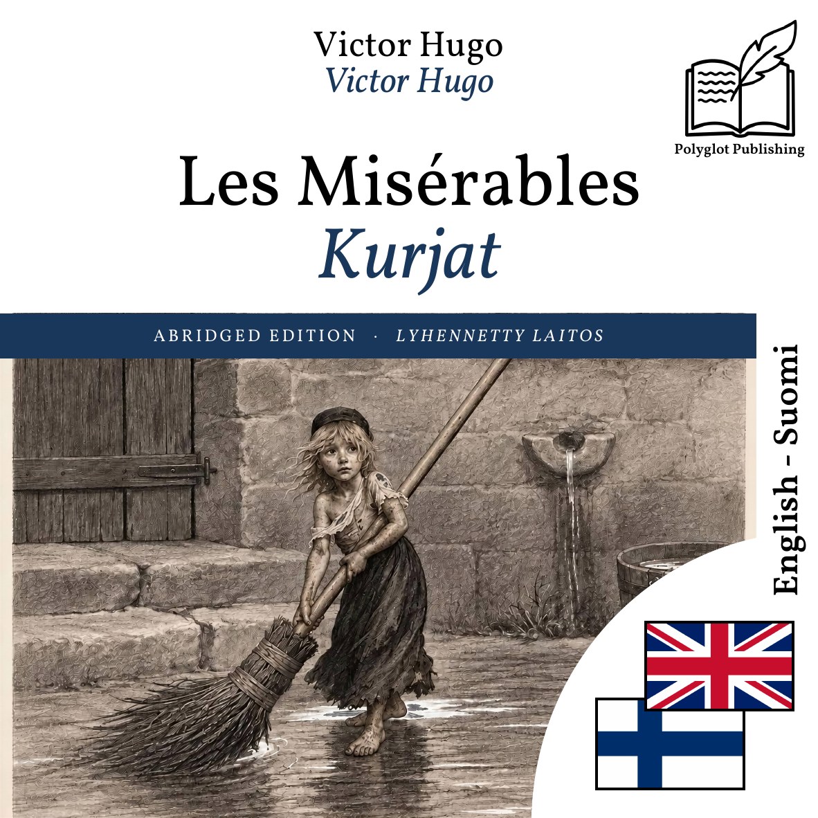 Kurjat