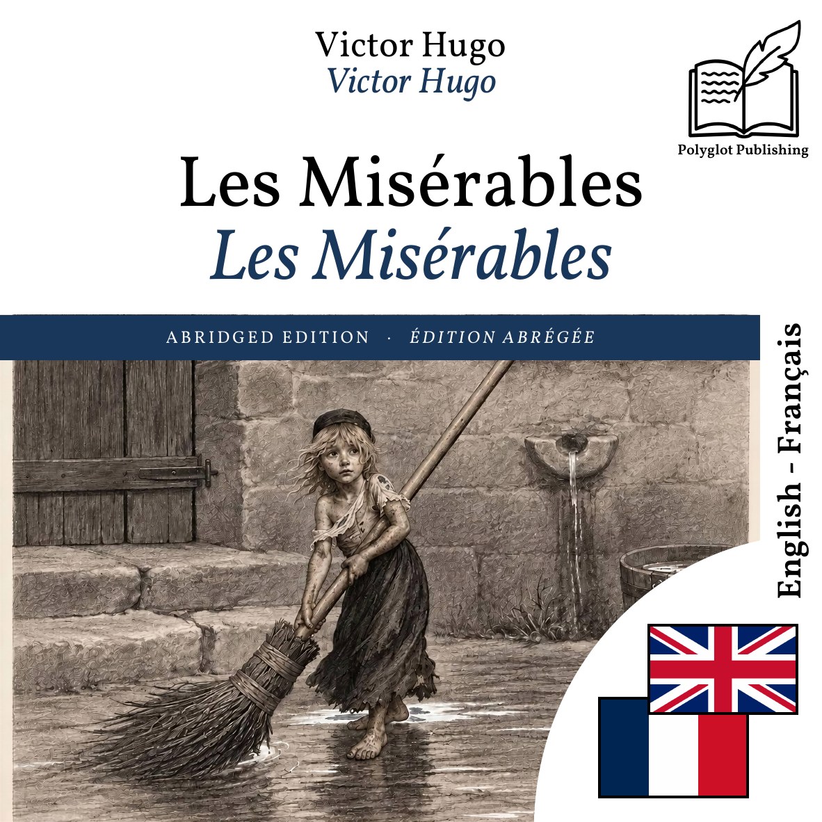 Les Misérables