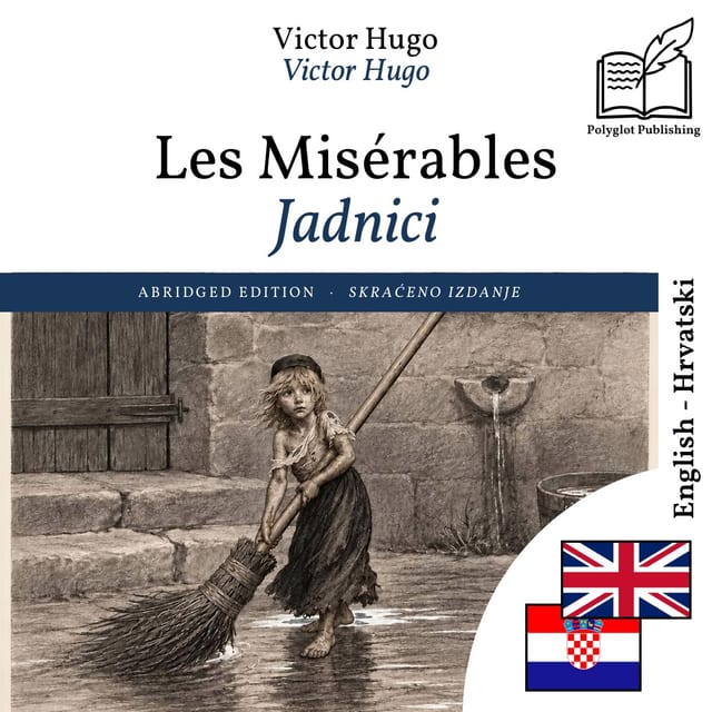 Jadnici