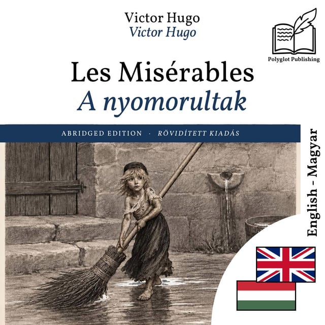 A nyomorultak