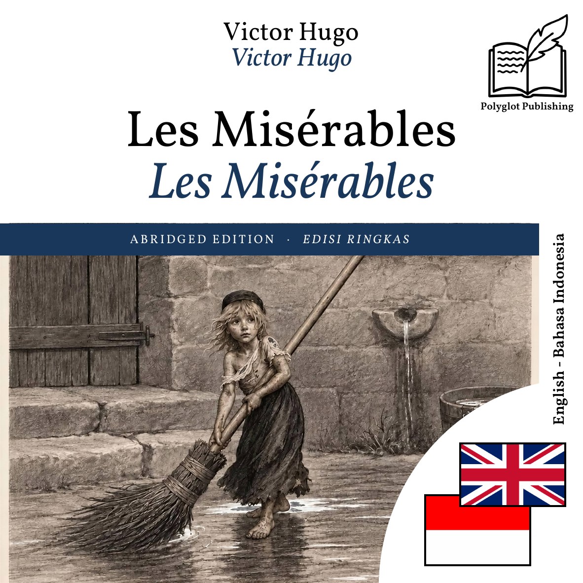 Les Misérables