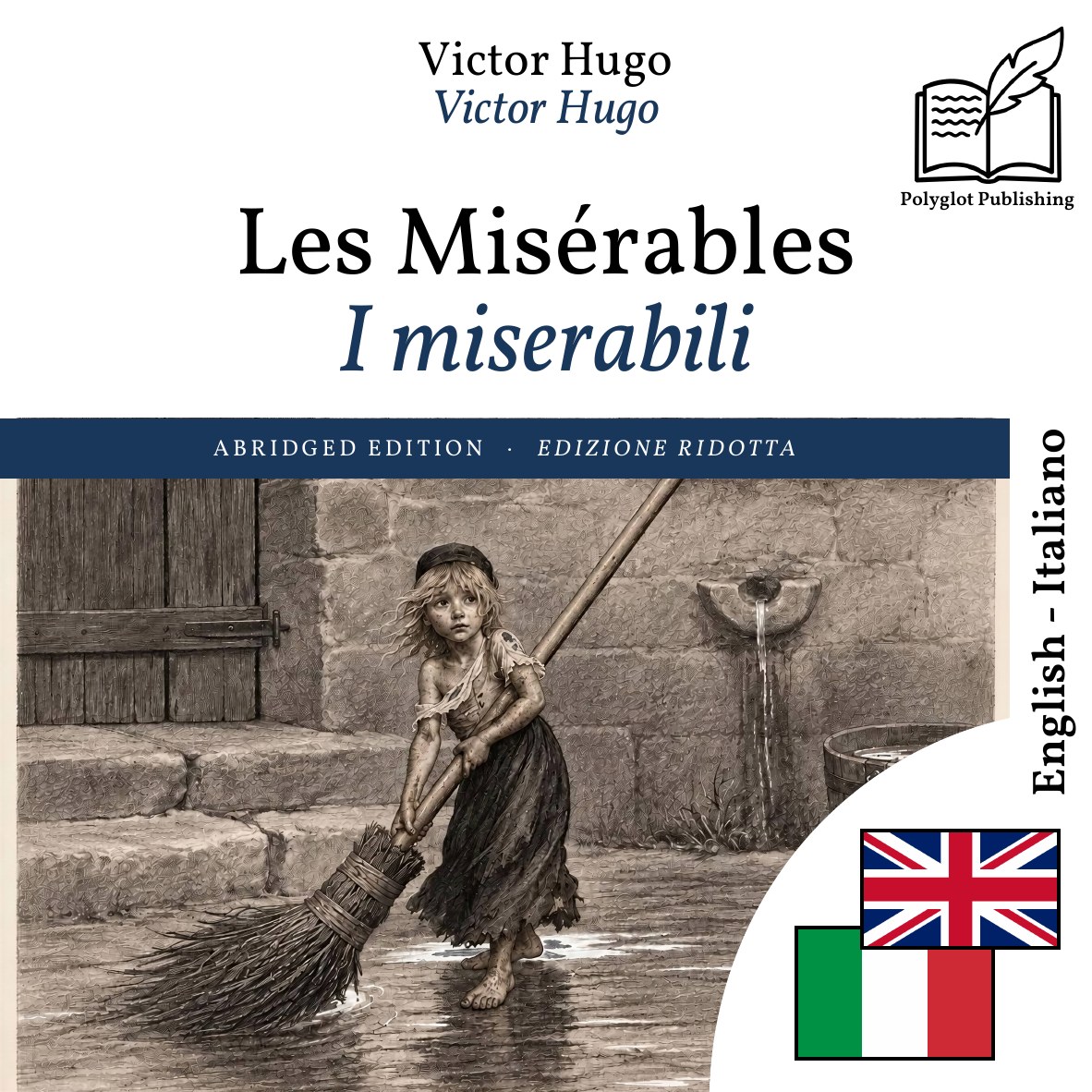 I miserabili