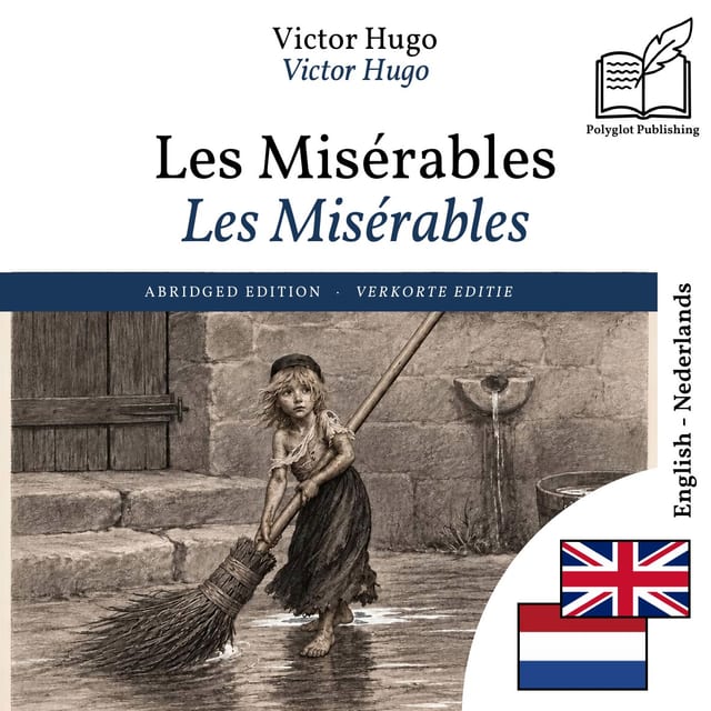 Les Misérables
