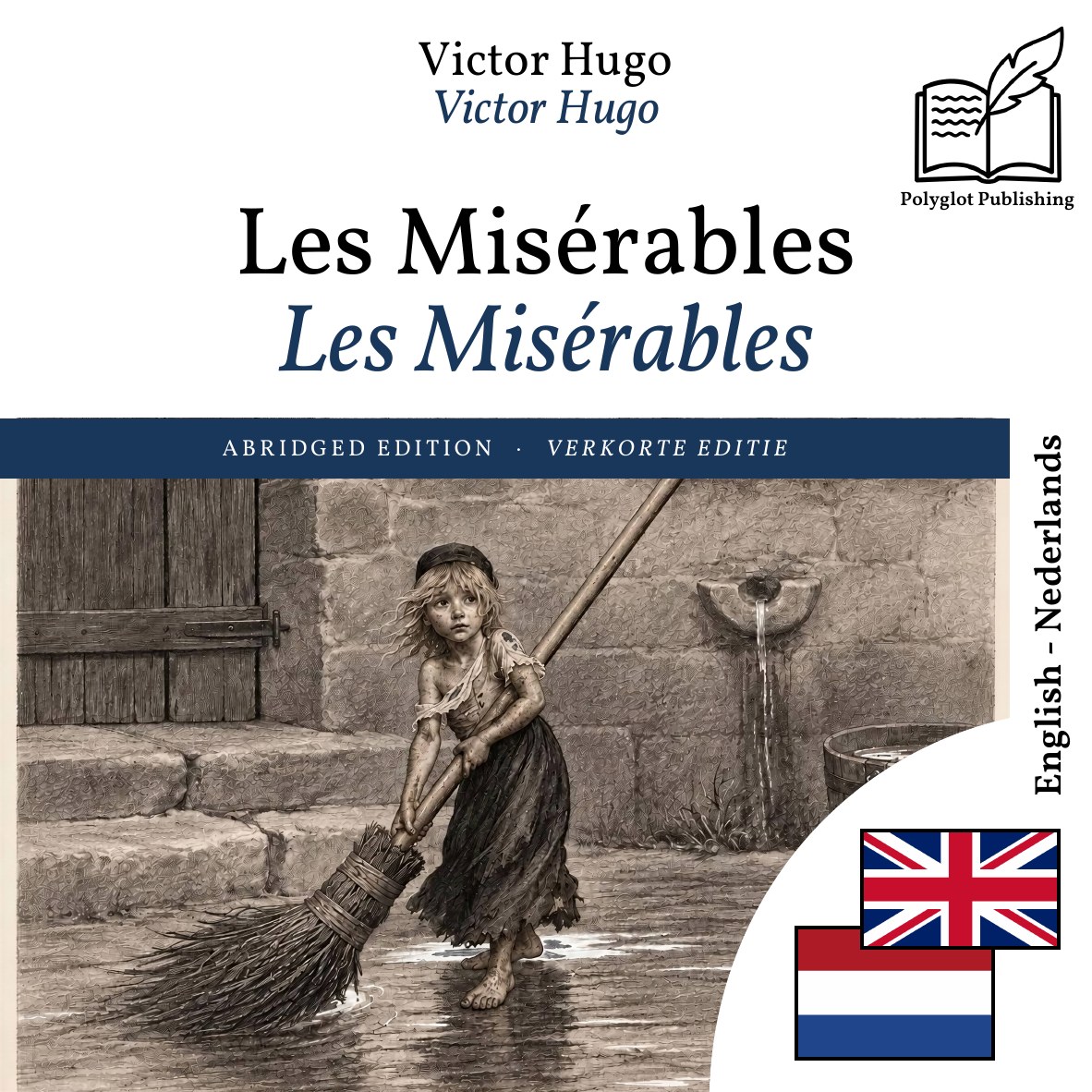 Les Misérables