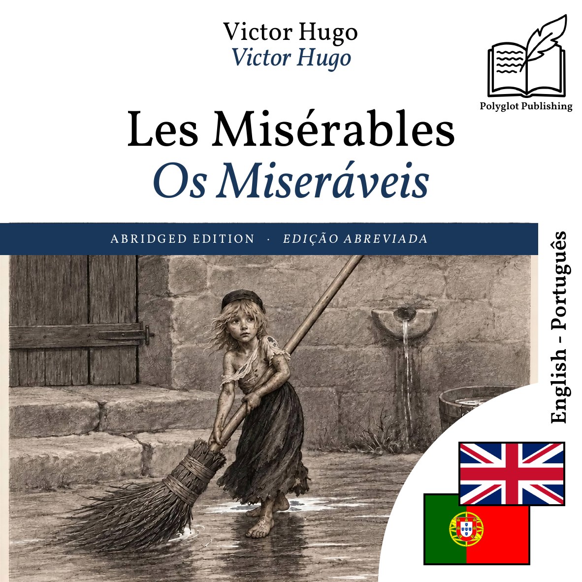 Os Miseráveis
