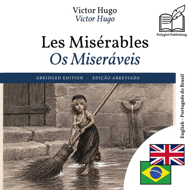 Os Miseráveis