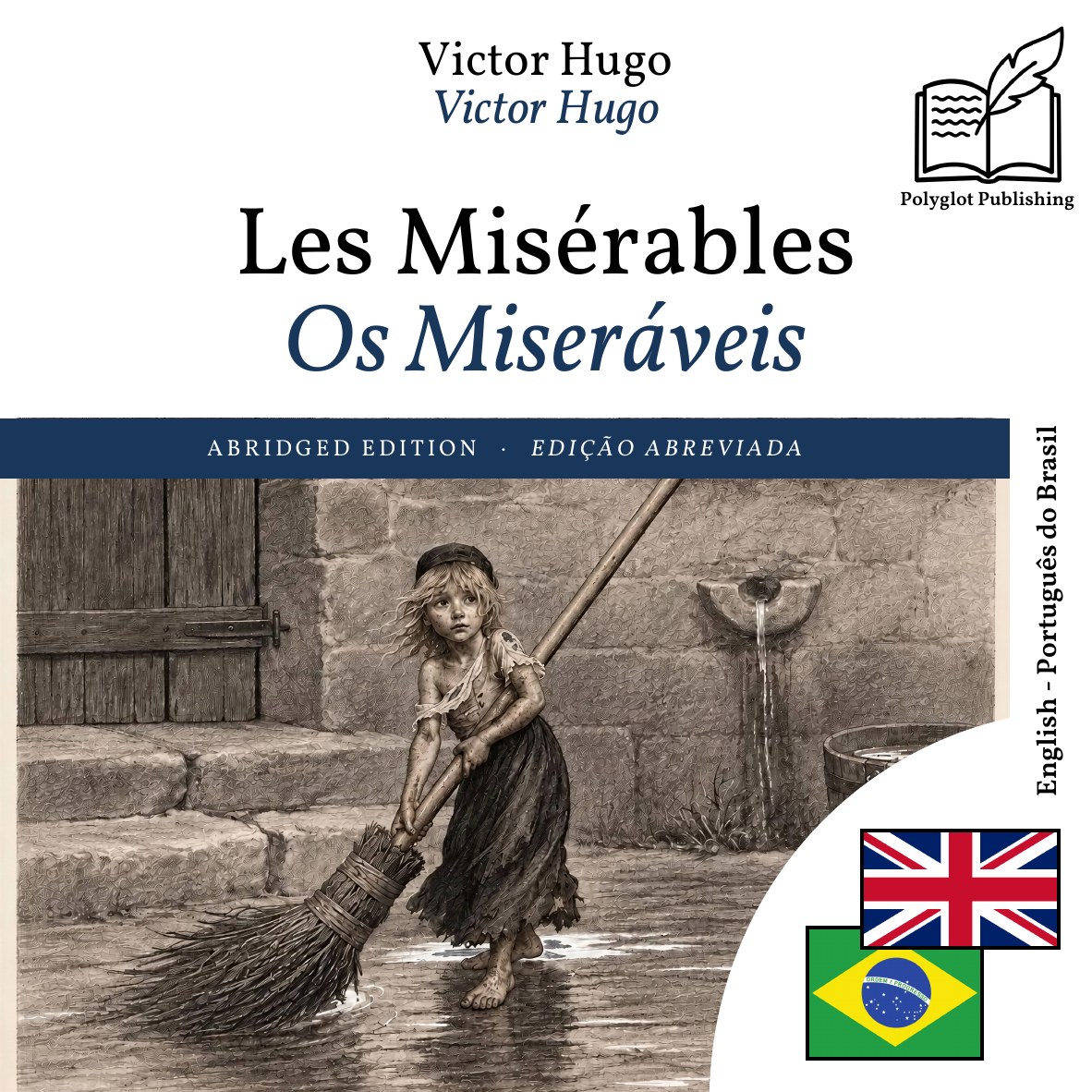 Os Miseráveis