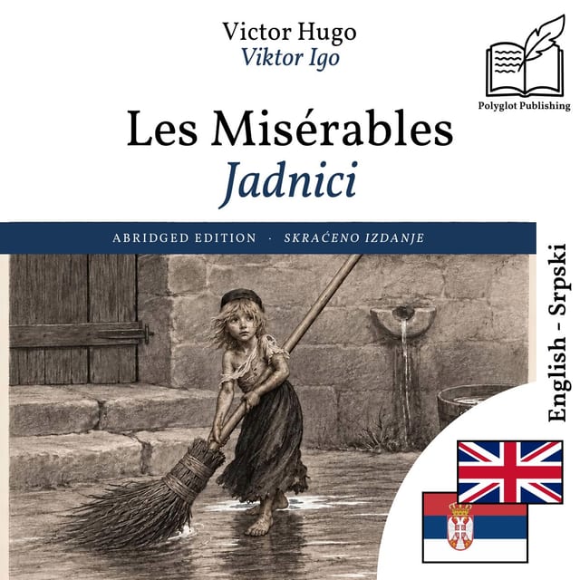 Jadnici