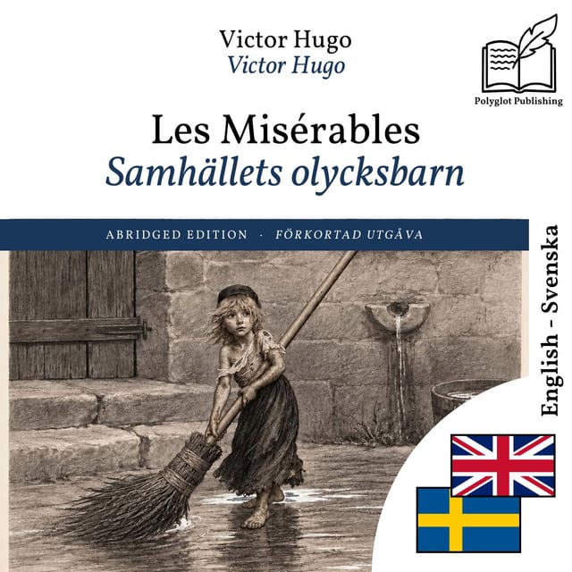 Samhällets olycksbarn