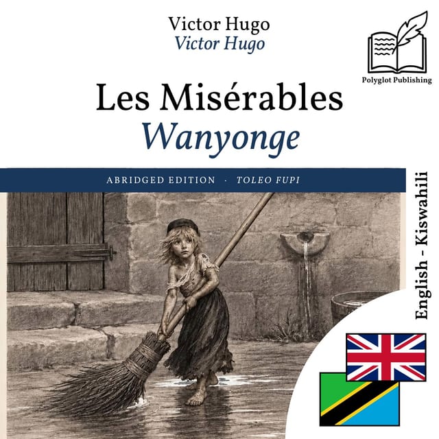 Wanyonge