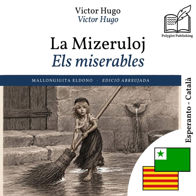 Els miserables