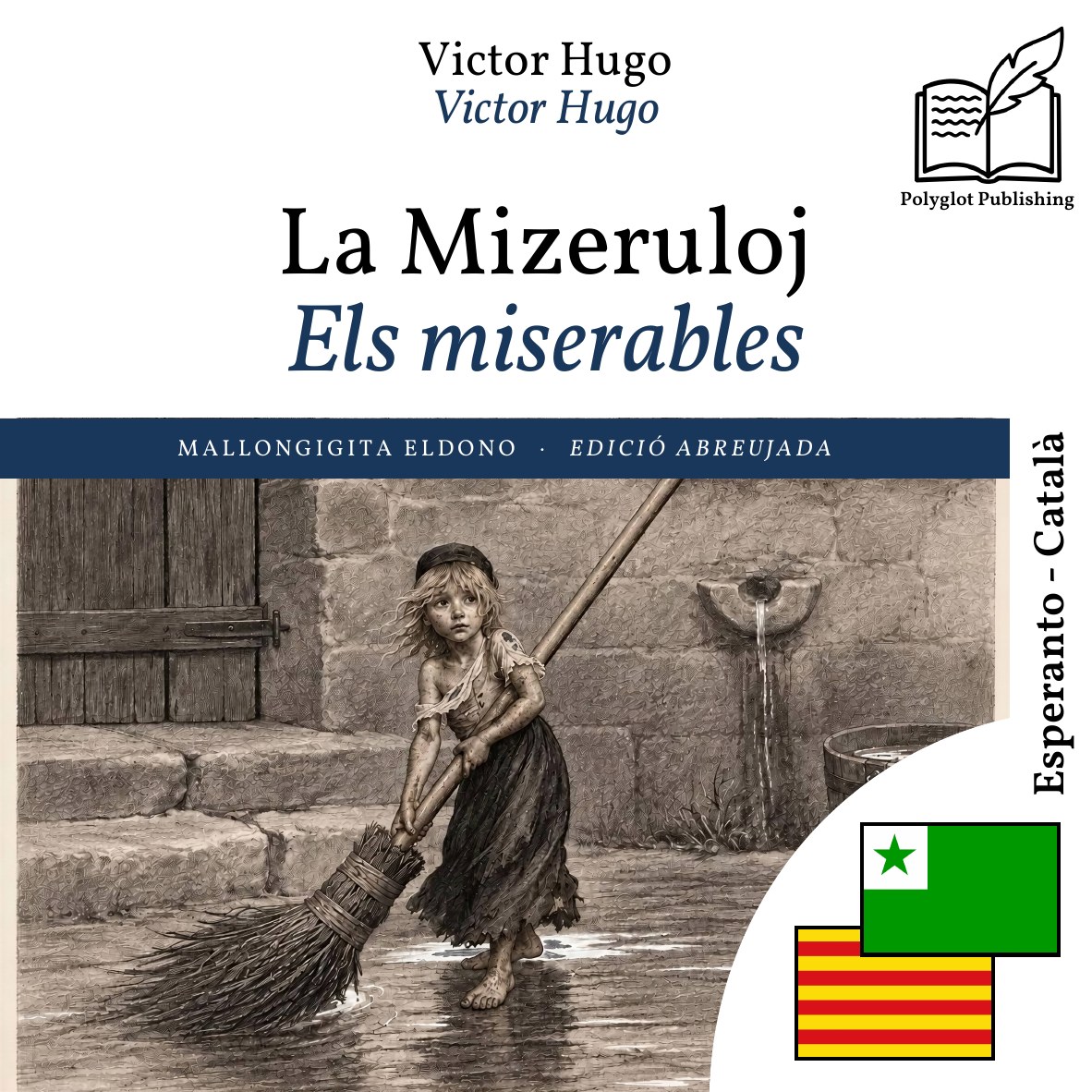 Els miserables
