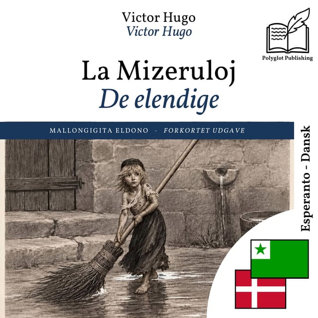 De elendige