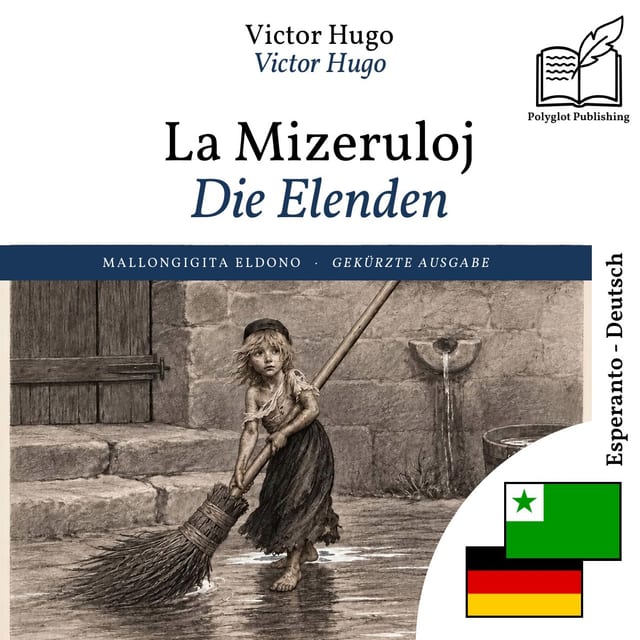 Die Elenden