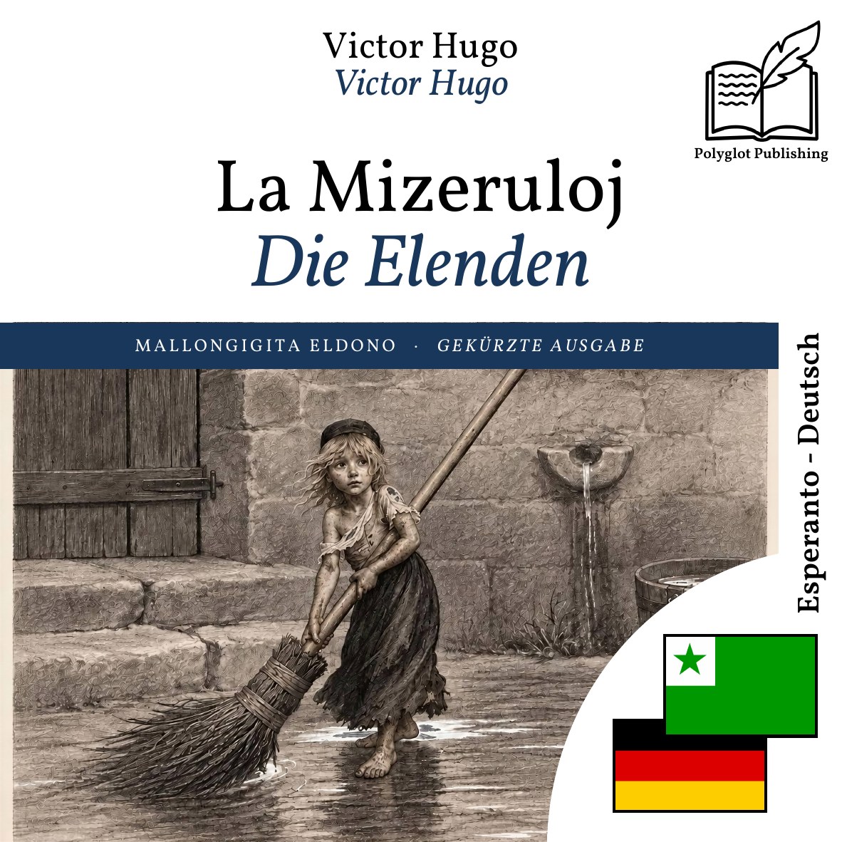 Die Elenden