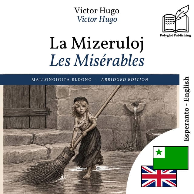 Les Misérables