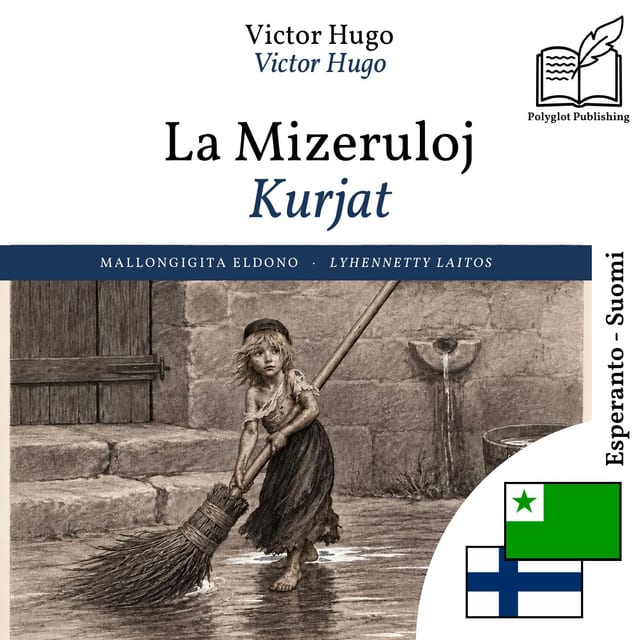 Kurjat
