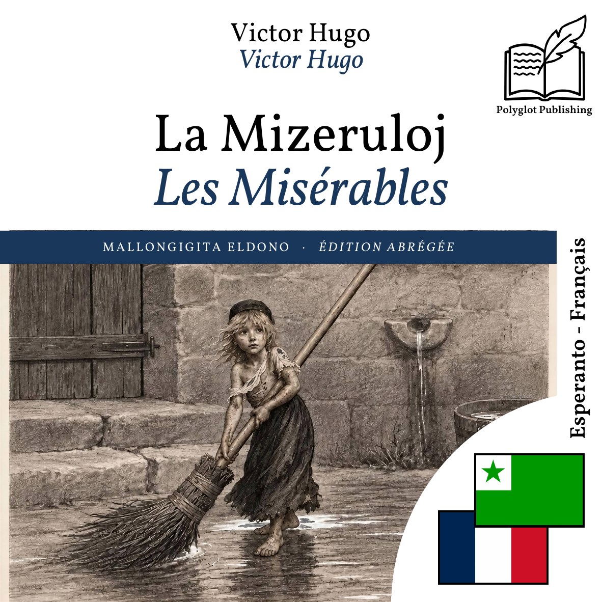 Les Misérables
