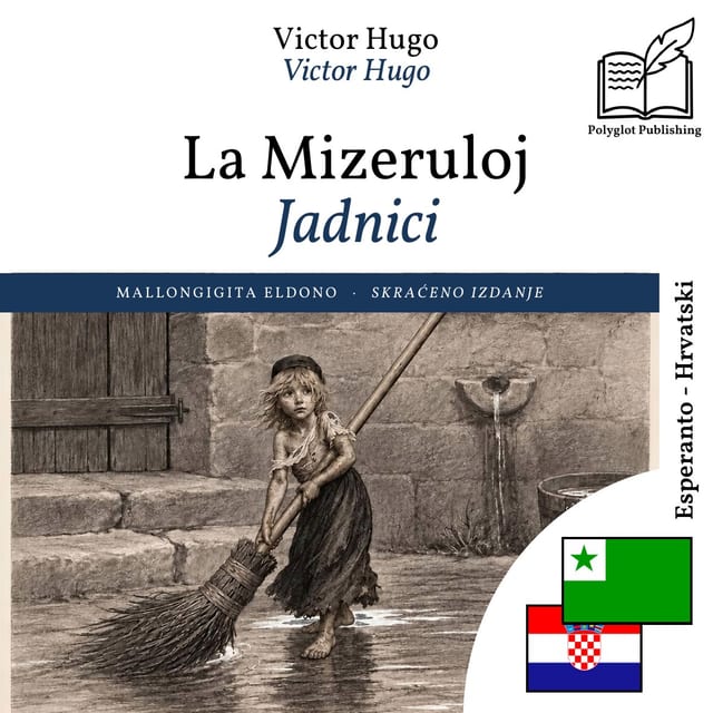 Jadnici
