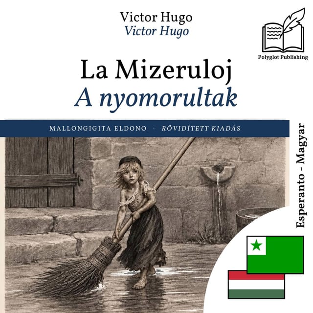 A nyomorultak