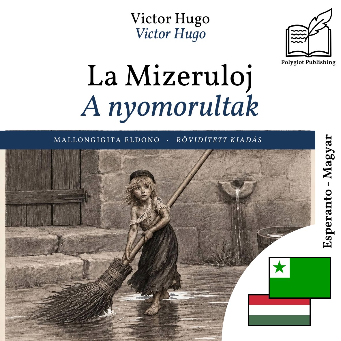 A nyomorultak