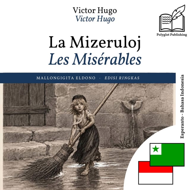 Les Misérables