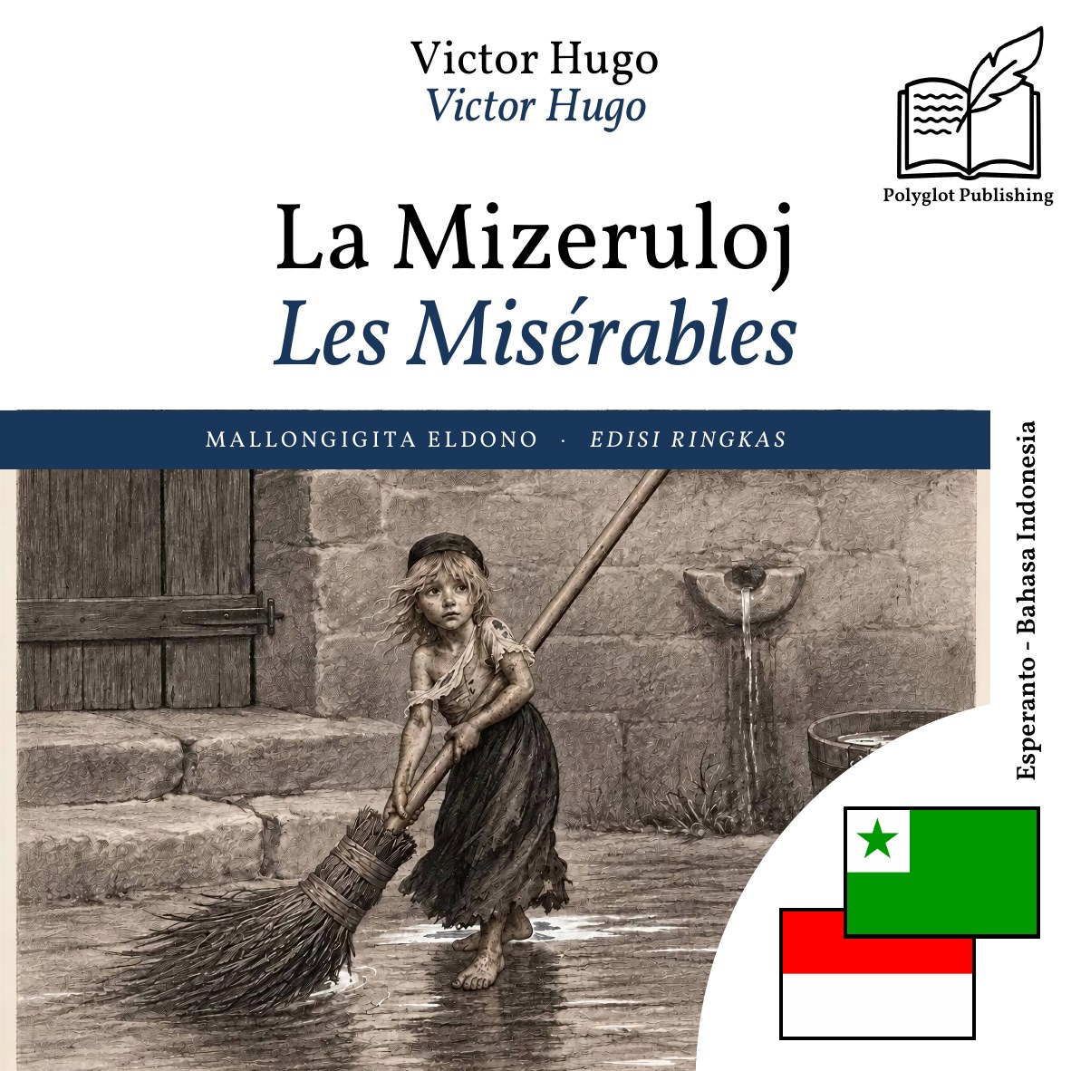 Les Misérables