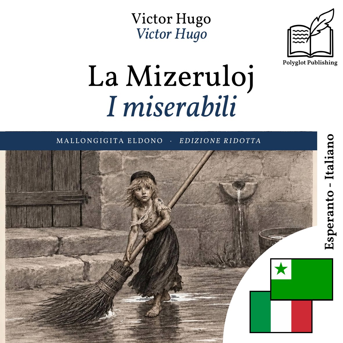I miserabili
