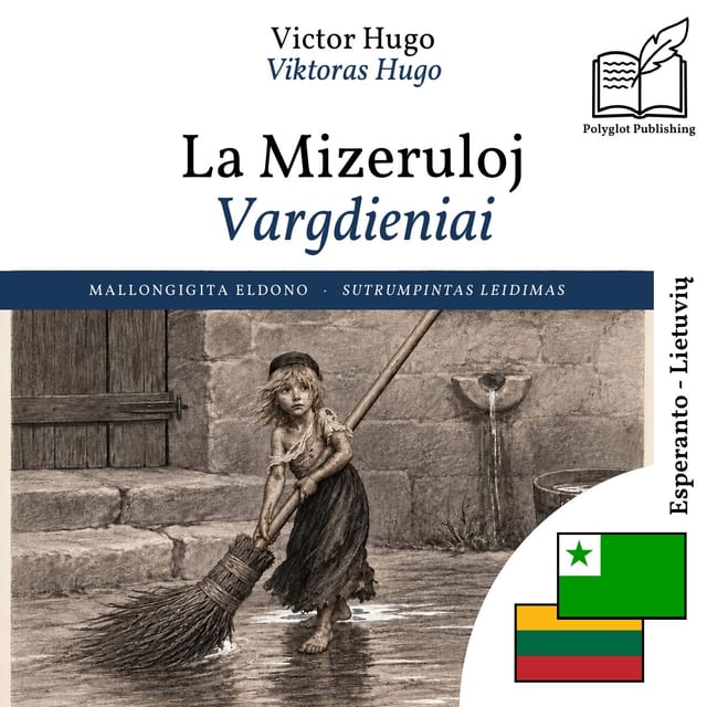 Vargdieniai