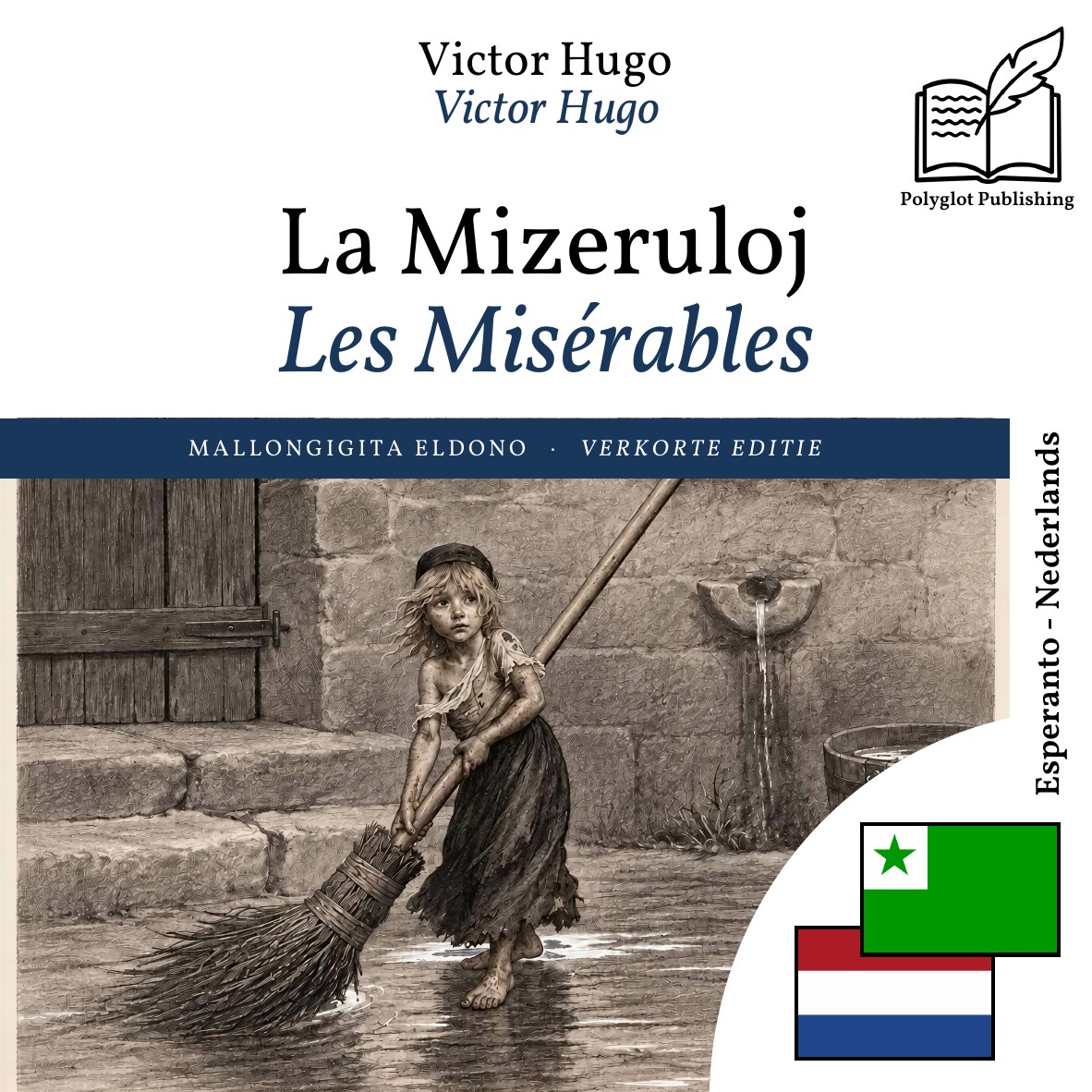 Les Misérables
