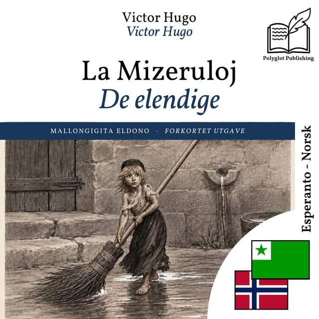 De elendige