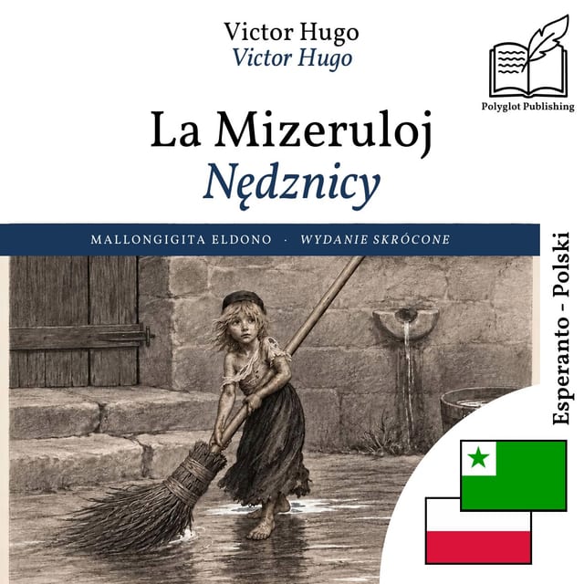 Nędznicy