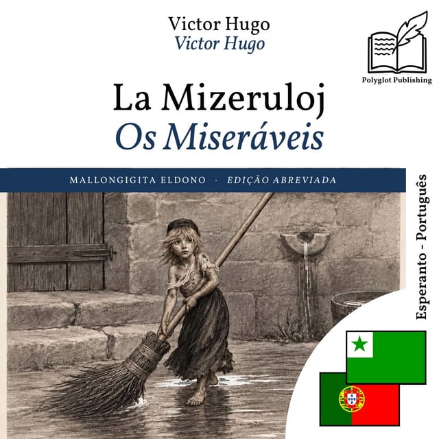 Os Miseráveis