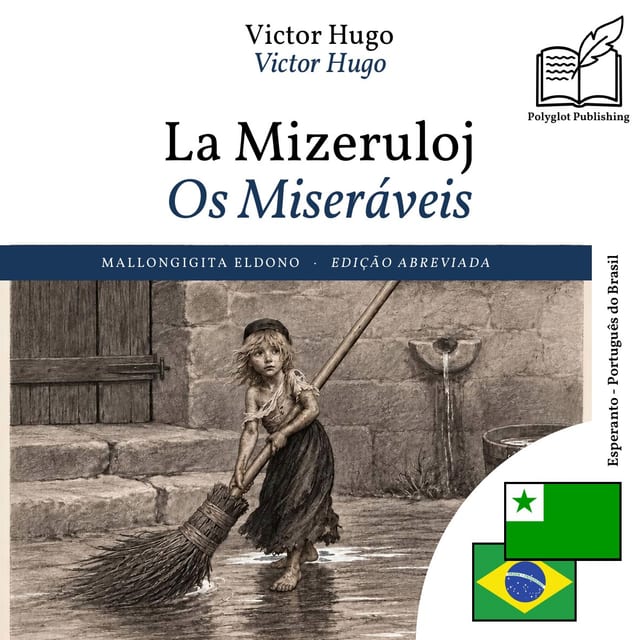 Os Miseráveis