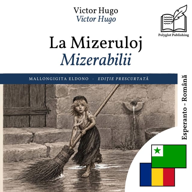 Mizerabilii