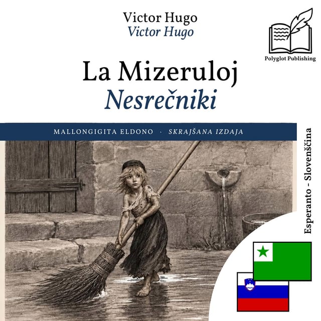 Nesrečniki