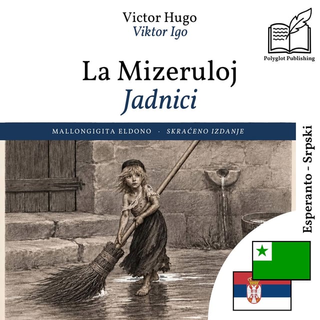 Jadnici