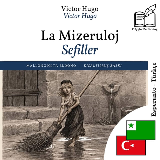 Sefiller