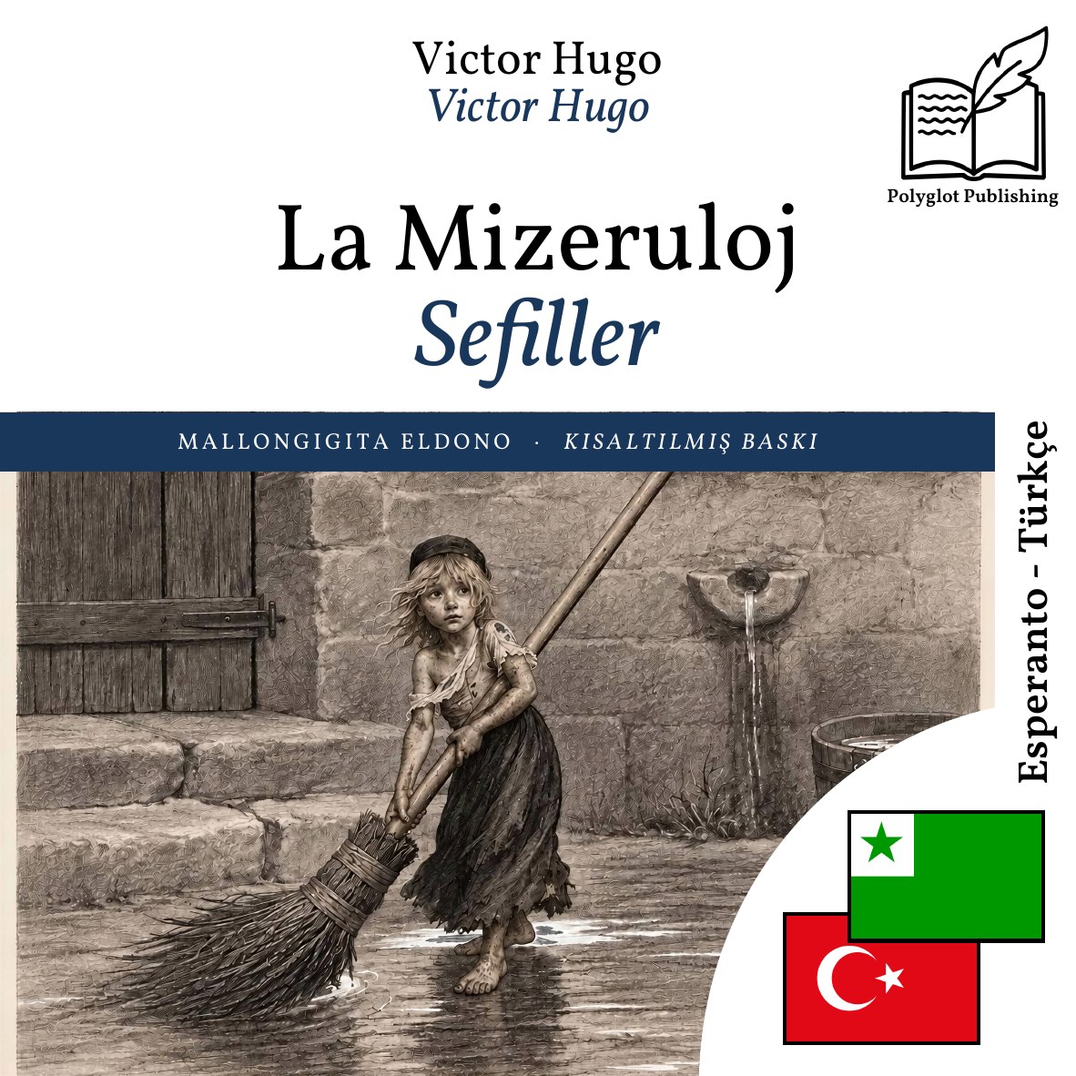 Sefiller