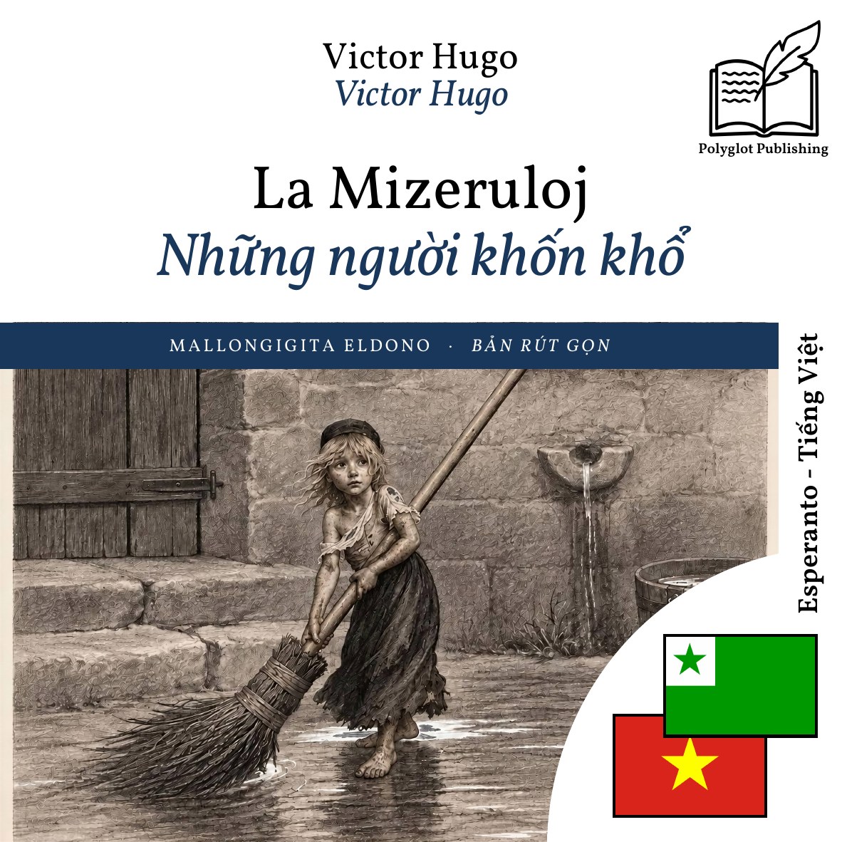 Những người khốn khổ