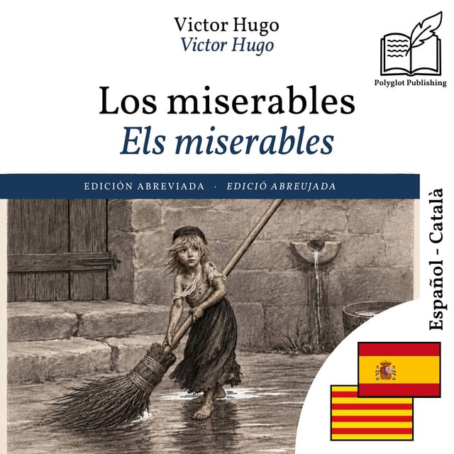 Els miserables