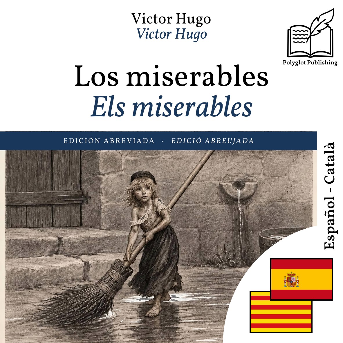 Els miserables