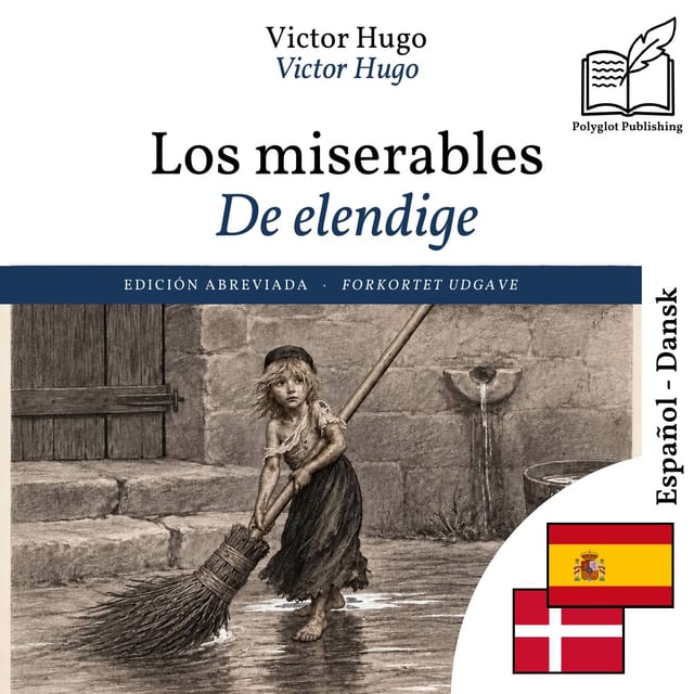 De elendige