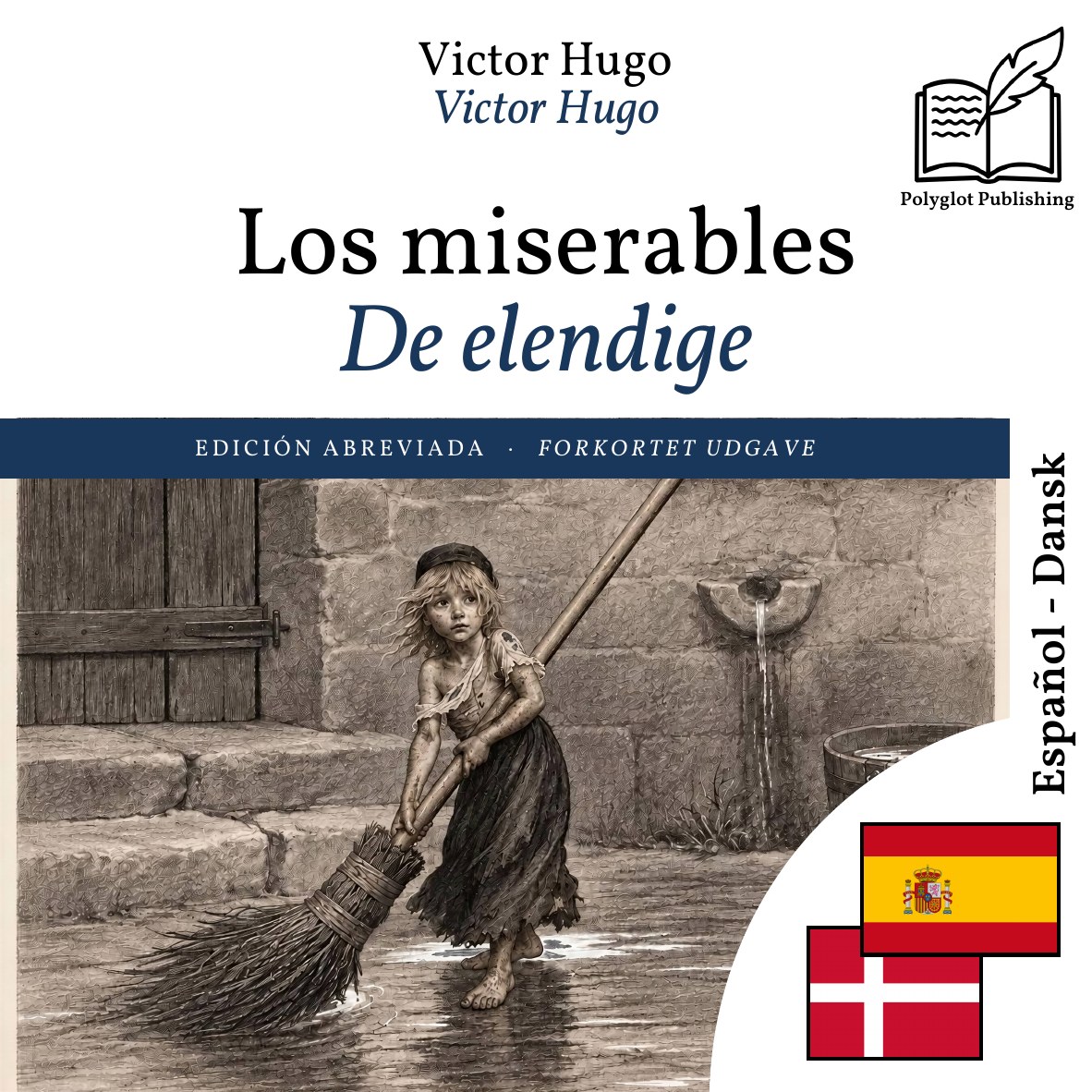 De elendige