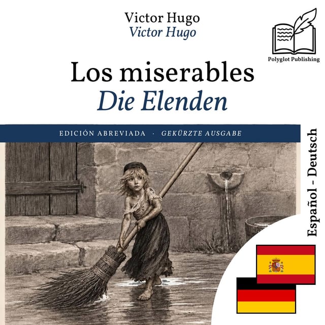 Die Elenden