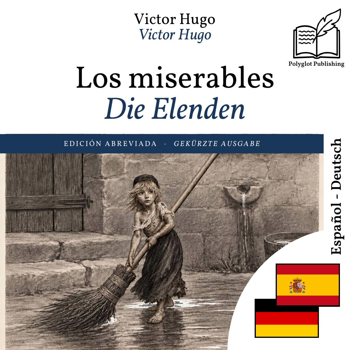 Die Elenden
