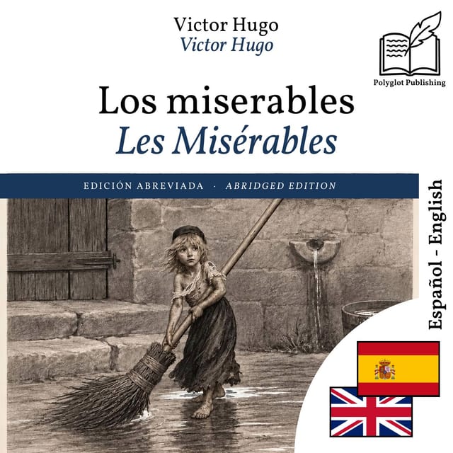 Les Misérables