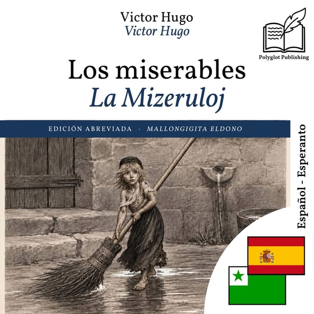 La Mizeruloj